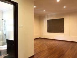 Dunearn Estate (D11), Detached #427017571